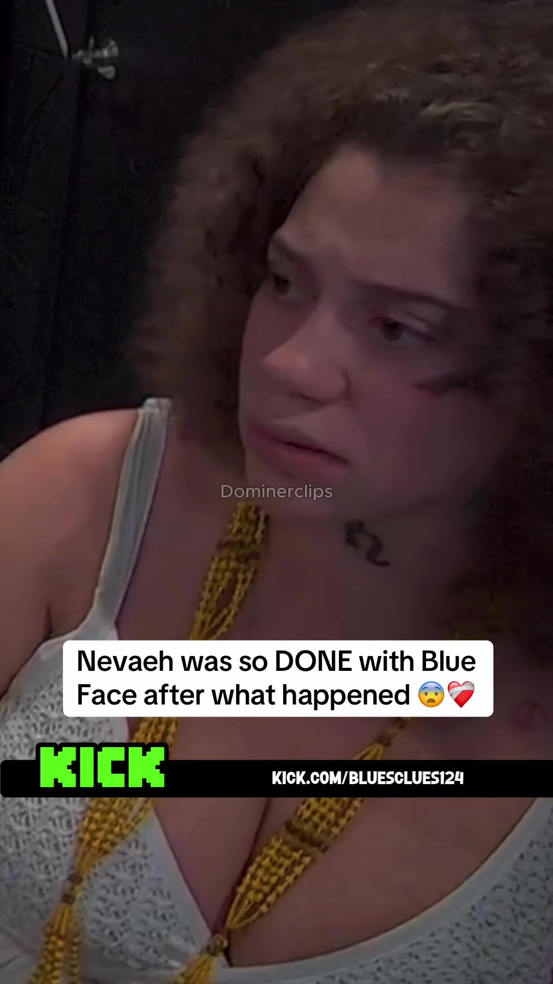 @dominerclip