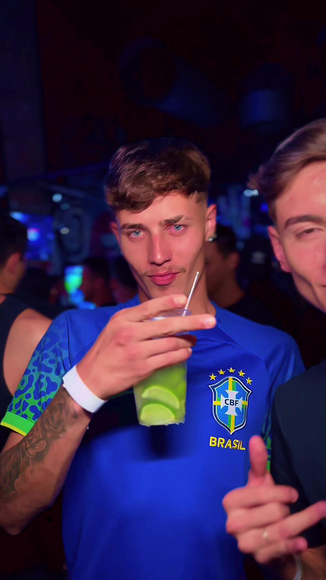 @Euphoria
