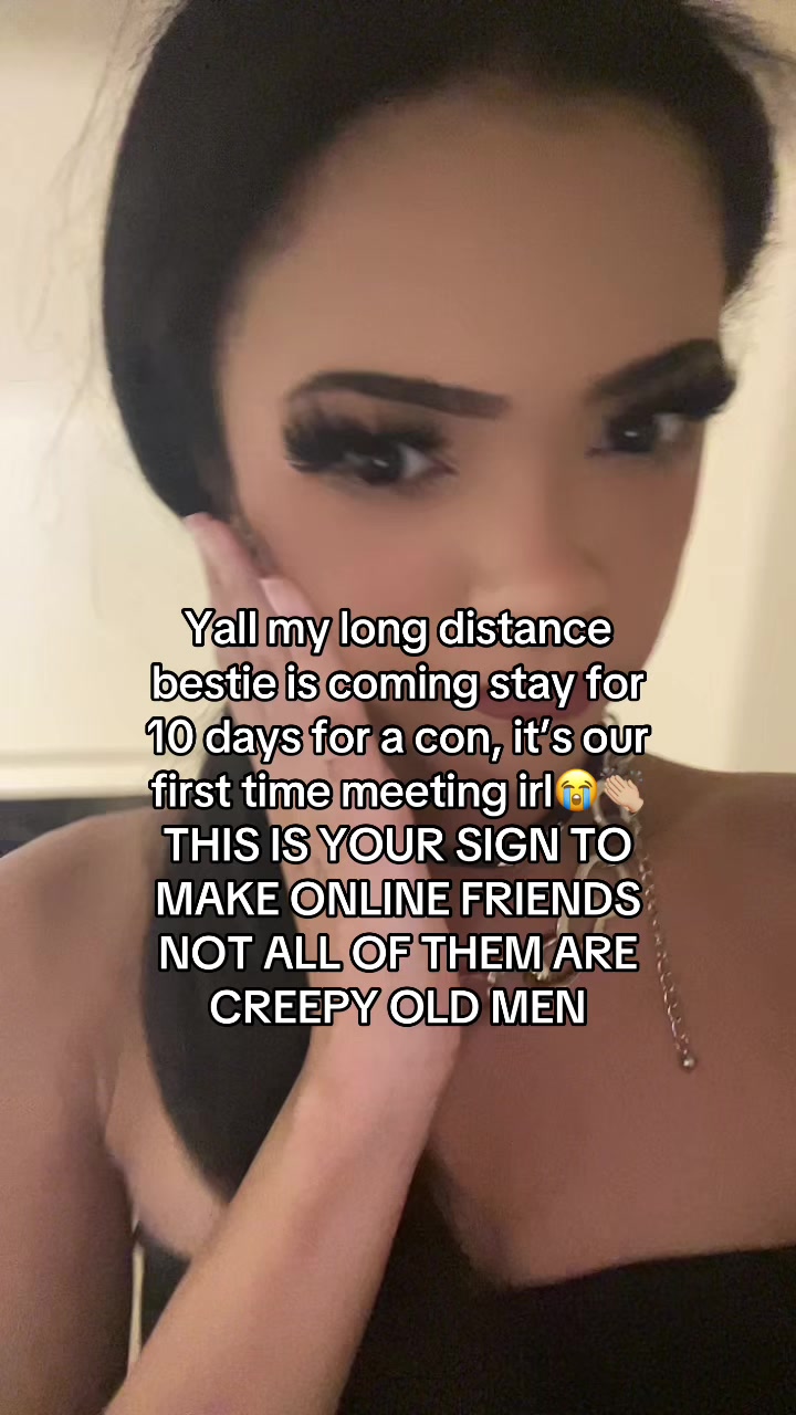 @𝒾’𝑒𝓈𝒽𝒶