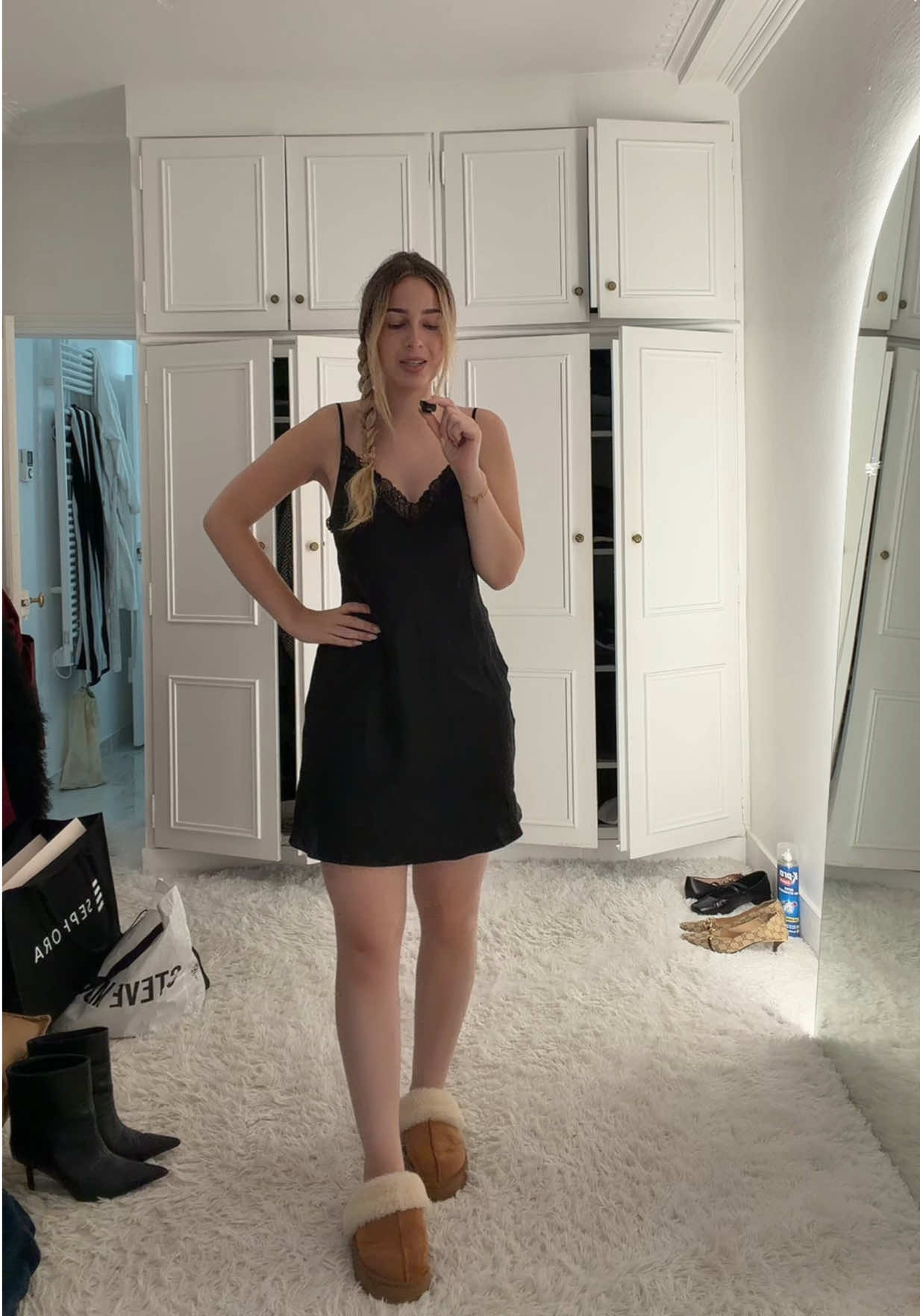 @KSTmathilde