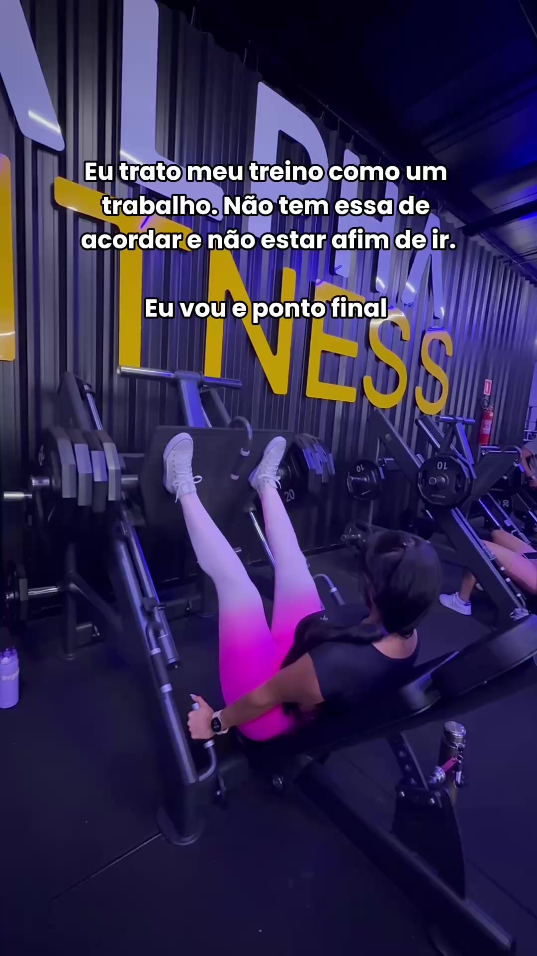 @Pri.Isabella