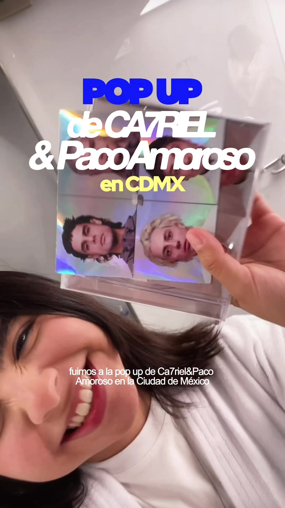 @𝙎𝘼𝙍𝘼𝙃☻✰