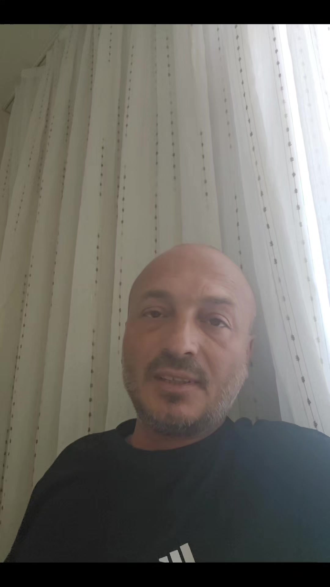 @Sercan Taşkıran