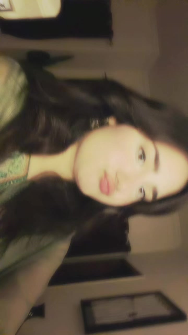 @Minal Qureshi