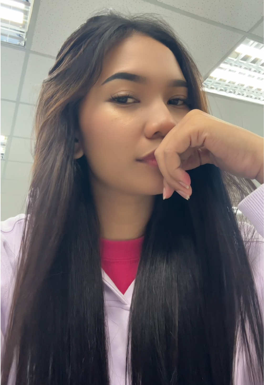 @Sha Sha