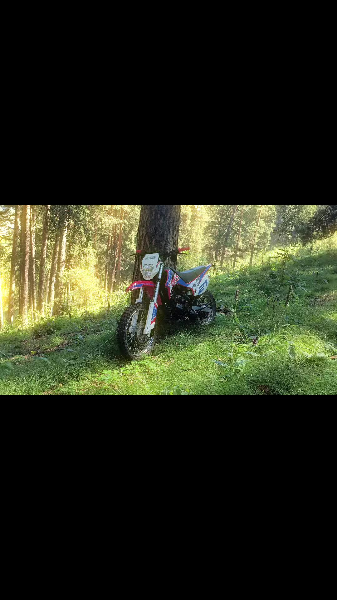 @RZ_Rider200