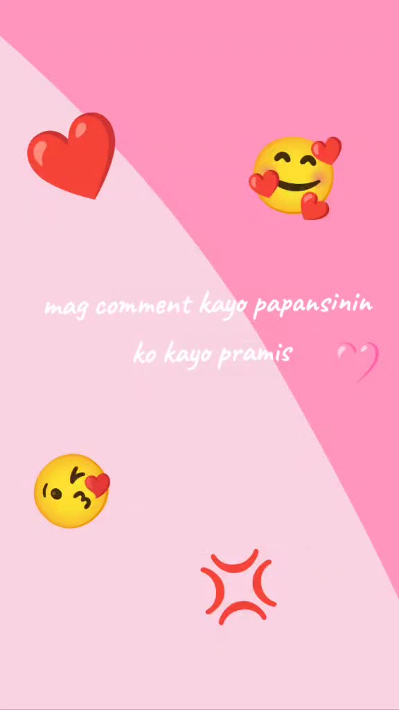 @@RHIAN GAYLAN⁶⁷