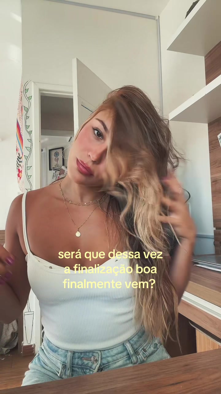 @mariaclara🌺