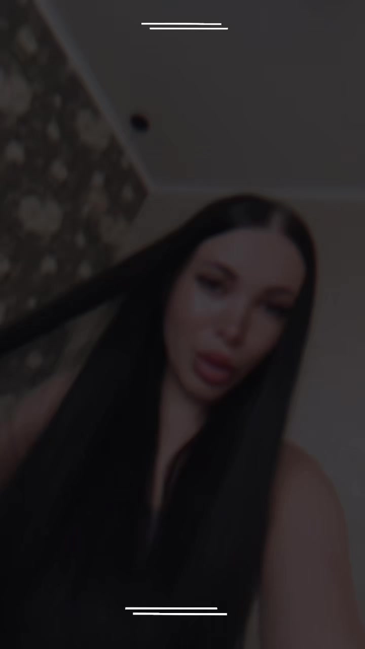 @Яна Самофал