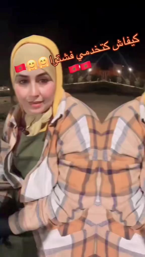 @مولات الخبز 🥰