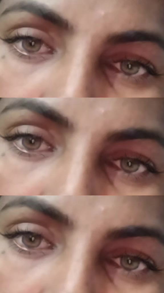 @꧁༒☬𝓜𝓪𝓼𝓽𝓮𝓻 𝓜𝓲𝓷𝓭☬༒꧂