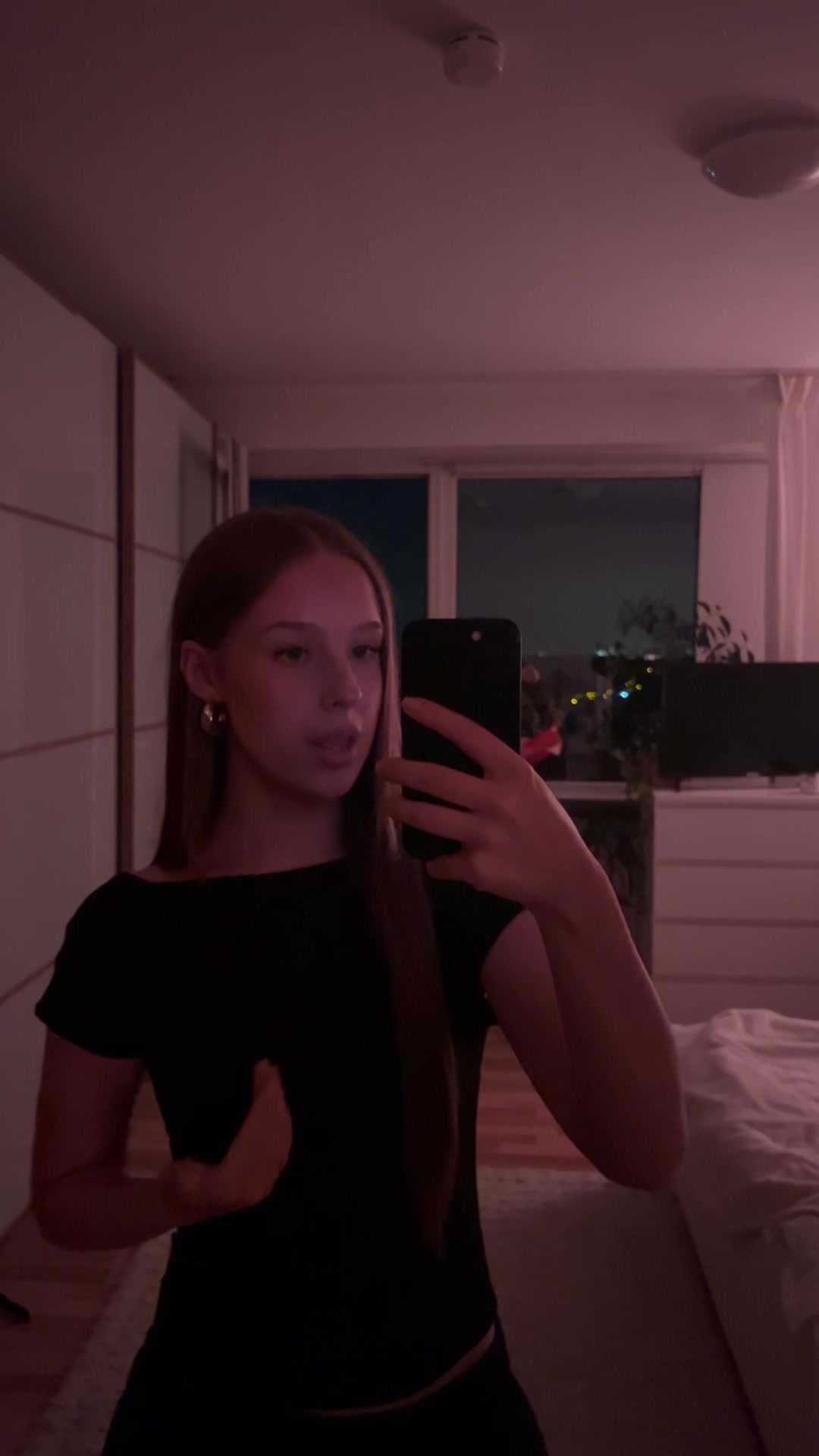 @Natasza