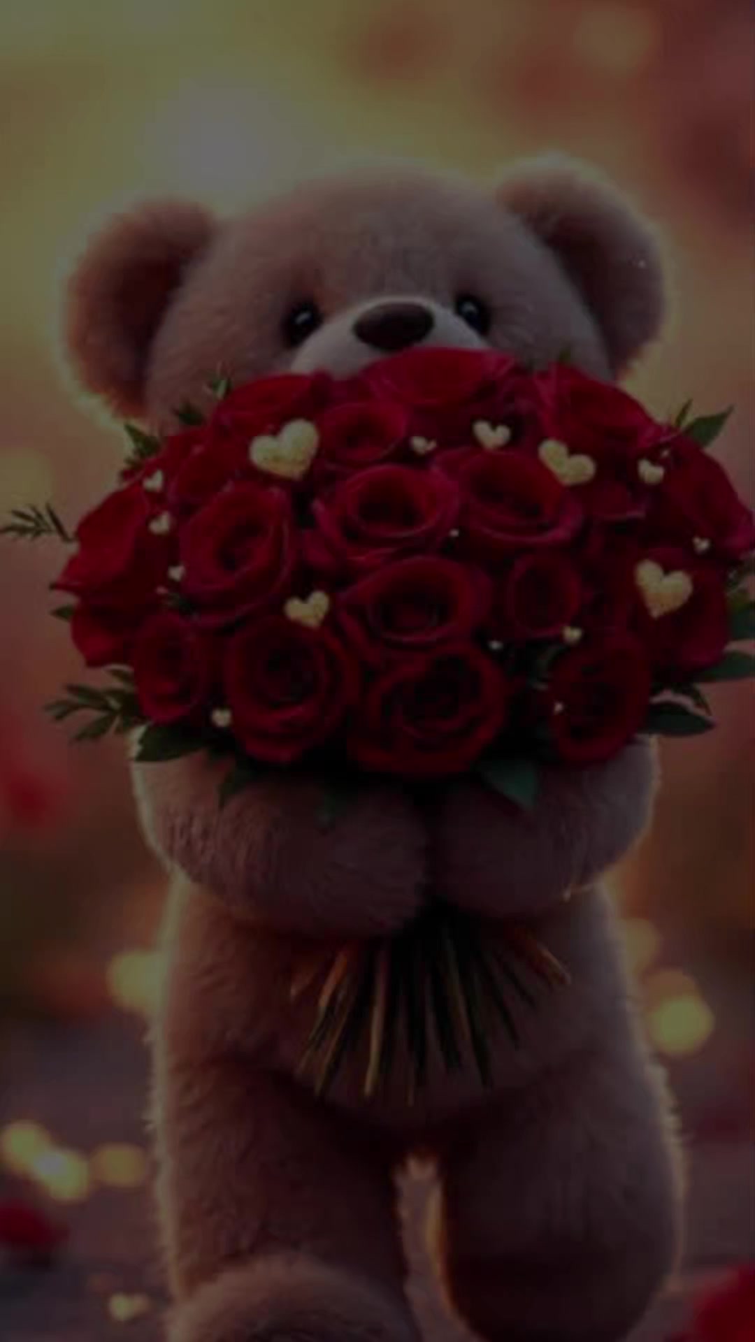 @my sweetiy❤️❤️❤️🫂🫂🫂💋💋💋