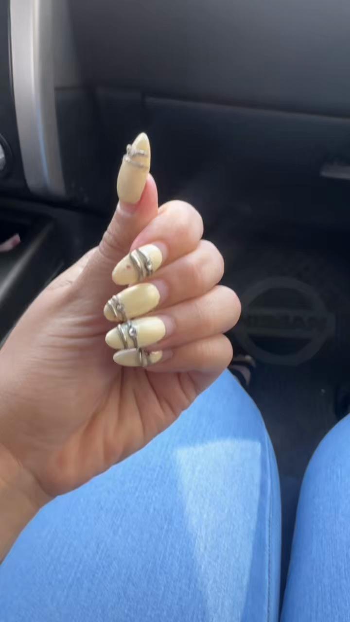 @SoyLupitarhdz