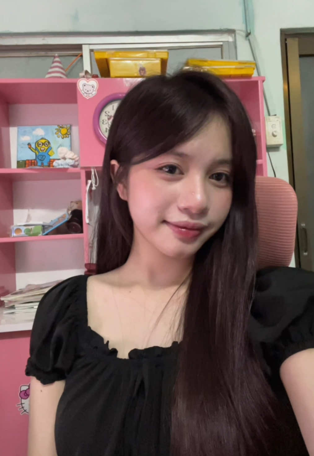 @Le Thuy Trang 🐣