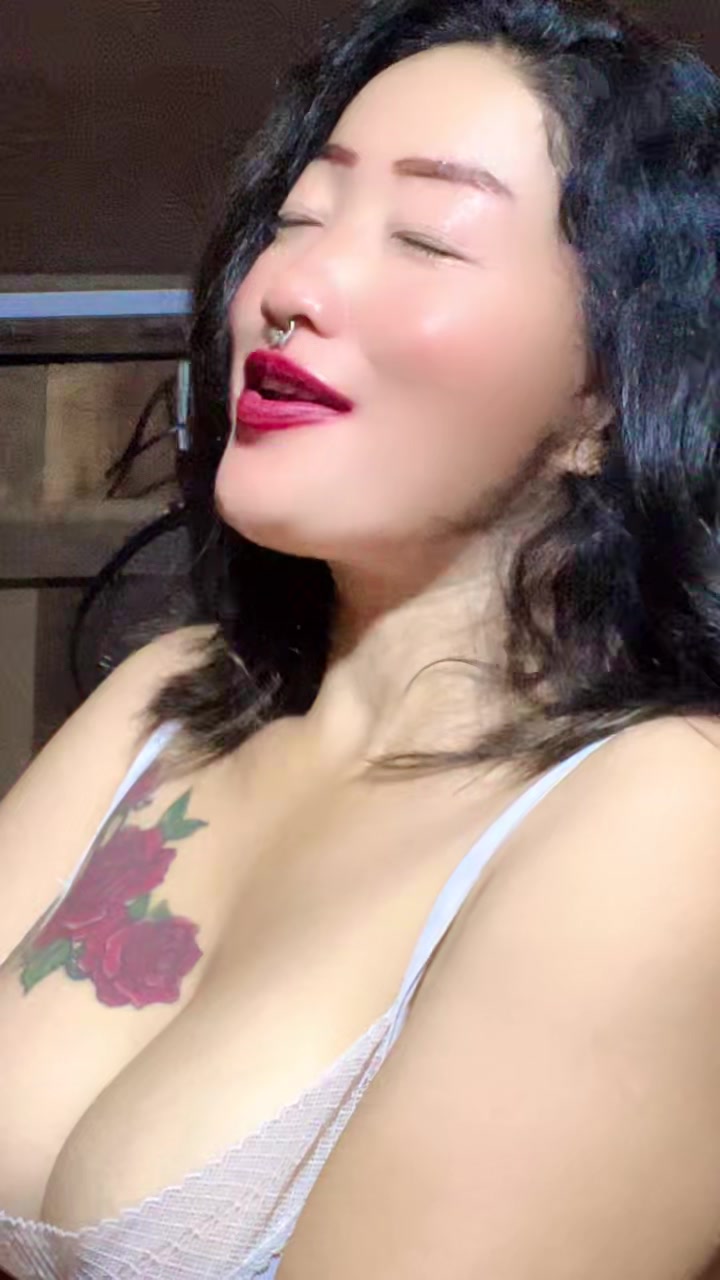 @जानुका योङ्हाङ राई
