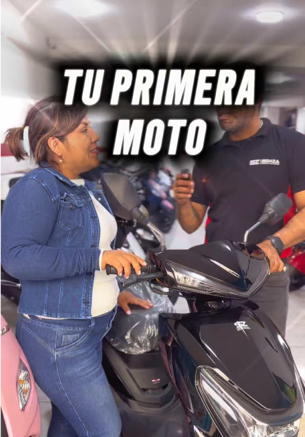 @SemzaMotosOficial