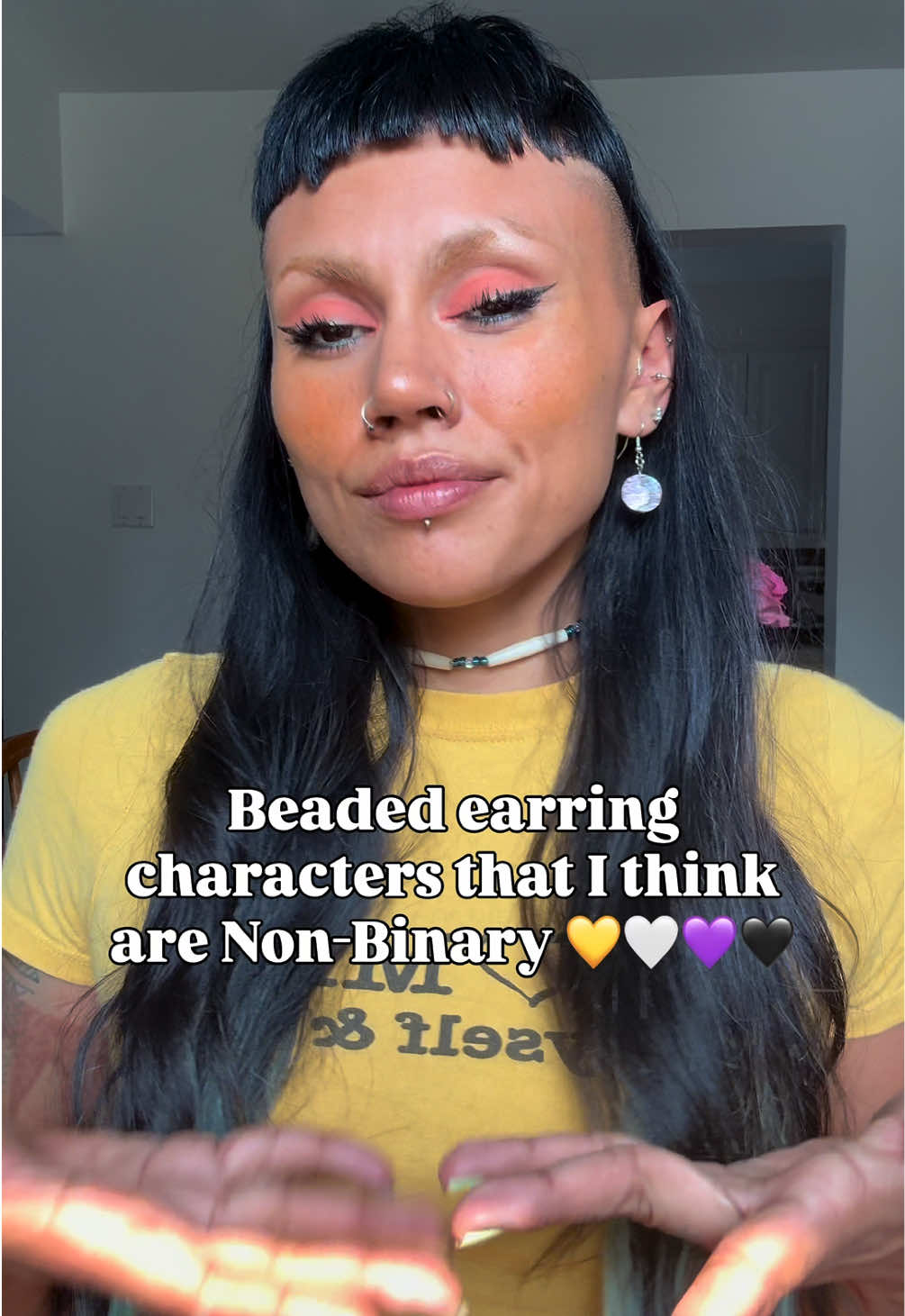 @og.robinson10