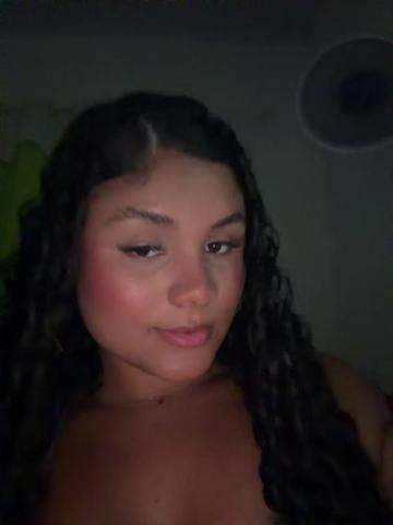 @Laysa Cavalcante