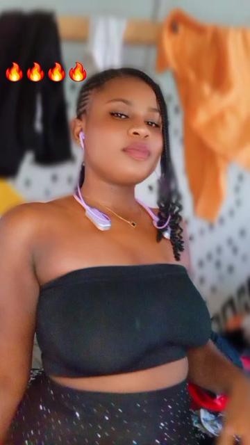 @💞💗Ewoenam❤🤍🥳💯