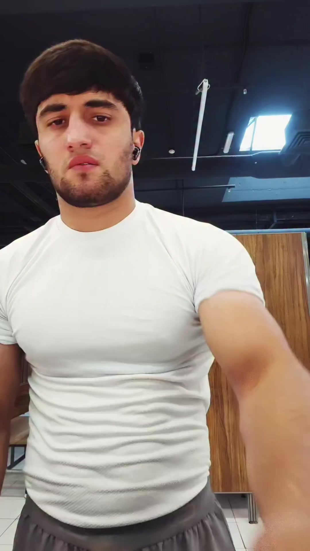 @Лашкаршо