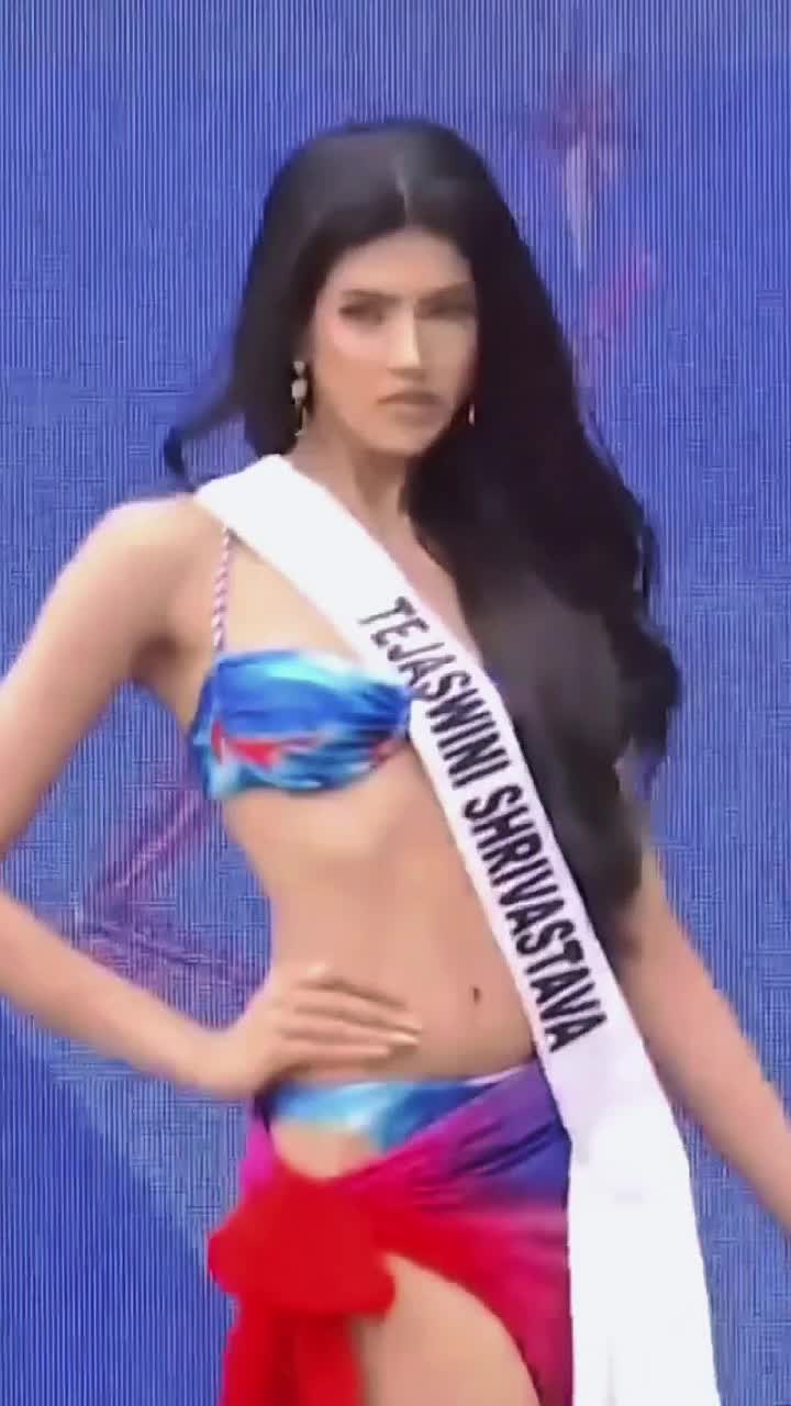 @𝐍𝐚𝐦𝐚𝐬𝐭𝐞 𝐌✴︎𝐔