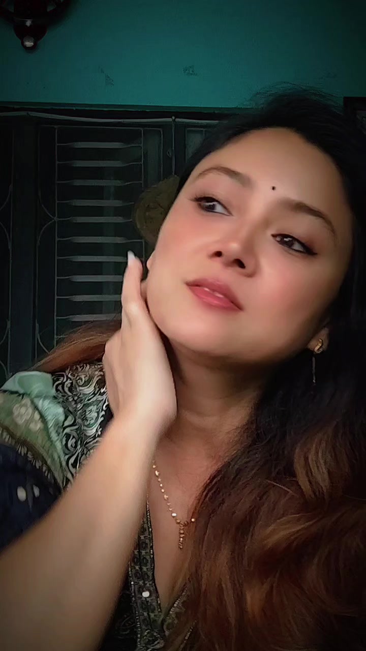 @MeSupriya