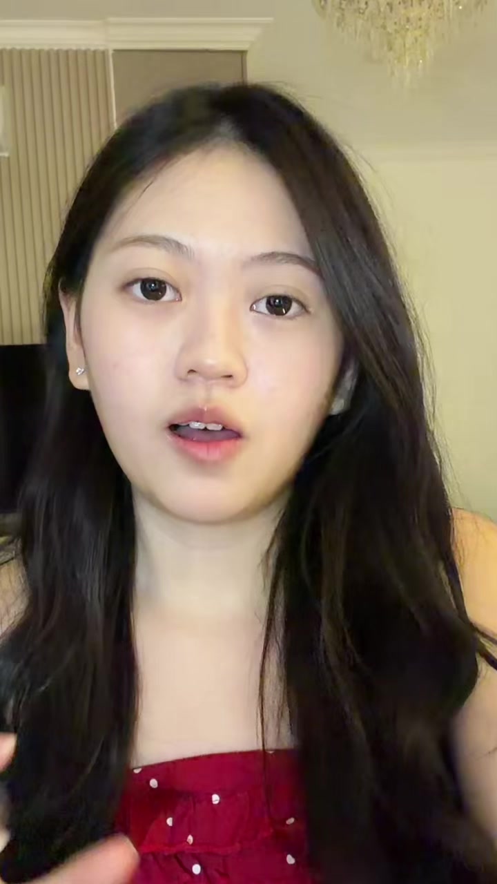 @cherryna.apriliaa🍒