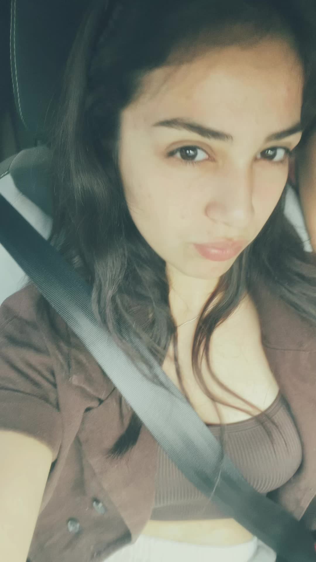@cansu.dncr1