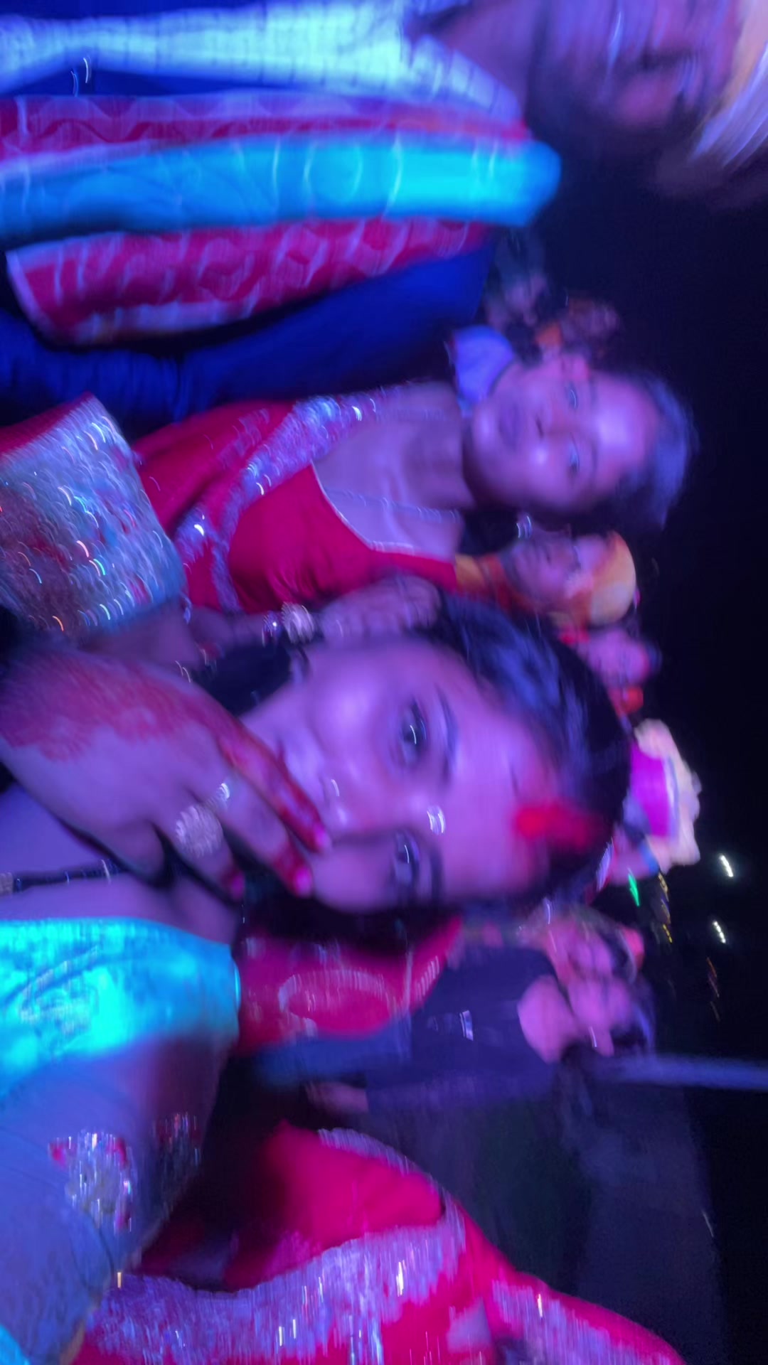 @sonykushwaha