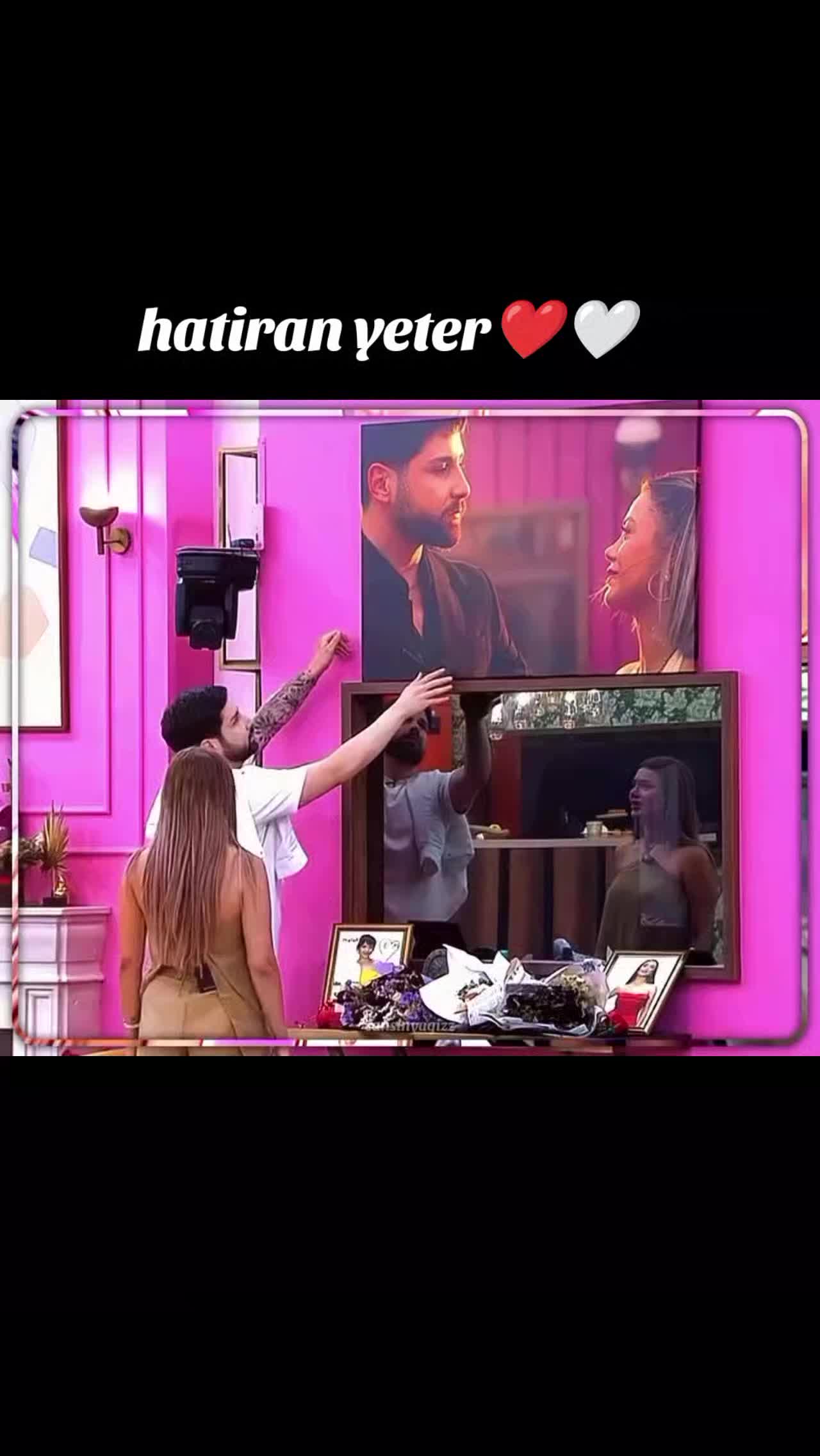 @el&hearts;️set