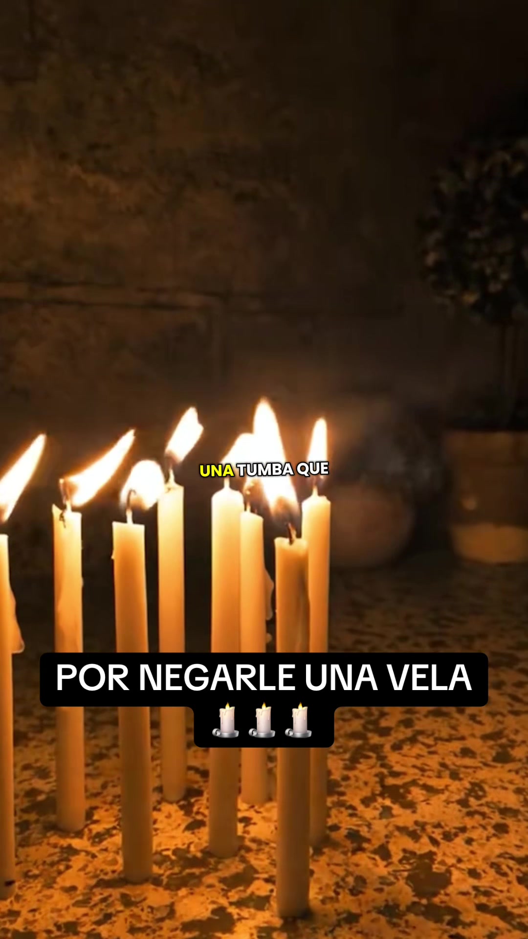 @La Clavicula de lo Inedito