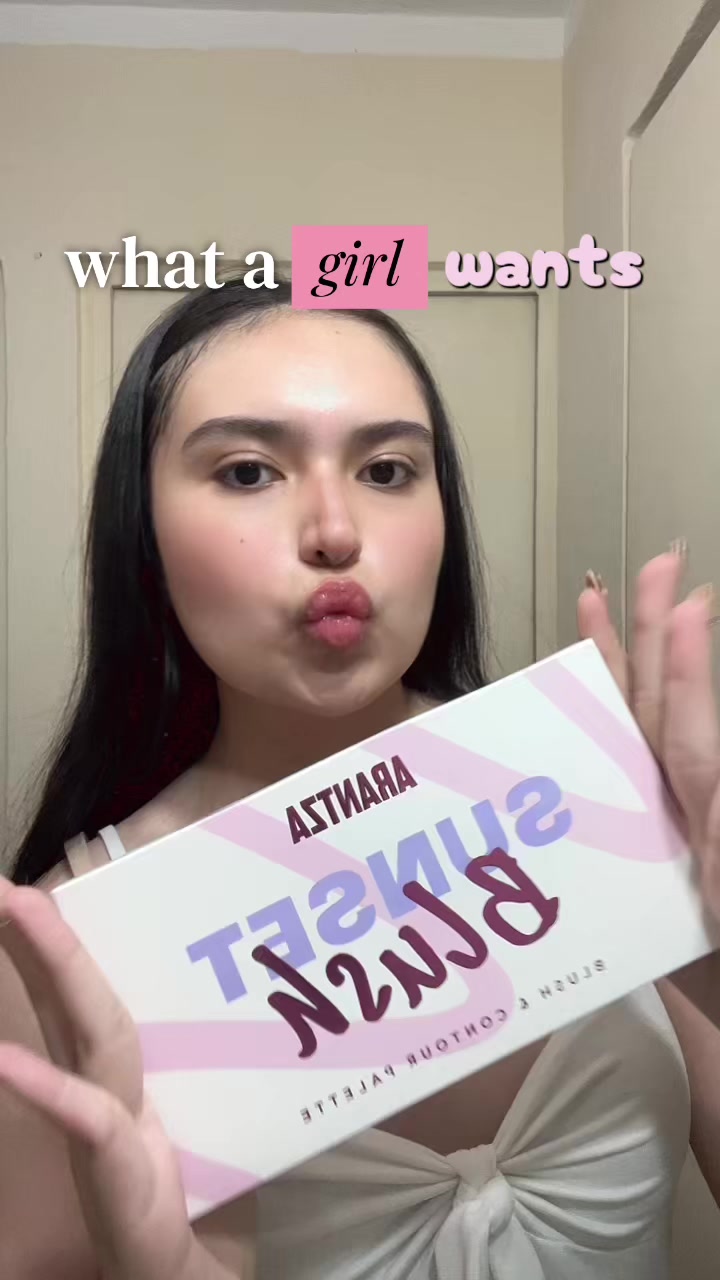 @glossymafersita