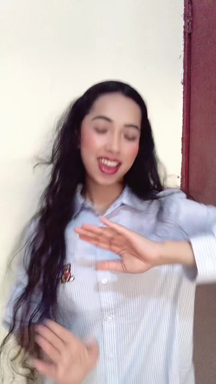 @๏ธ๐