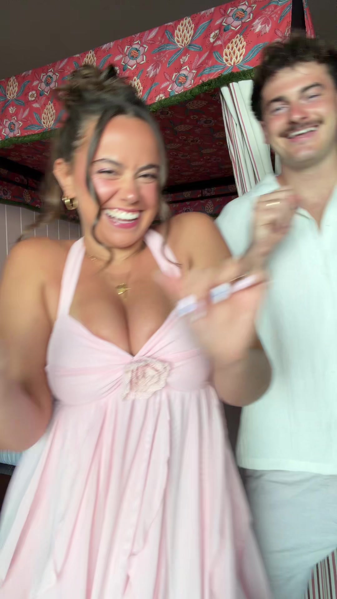 @spencerxoconnor