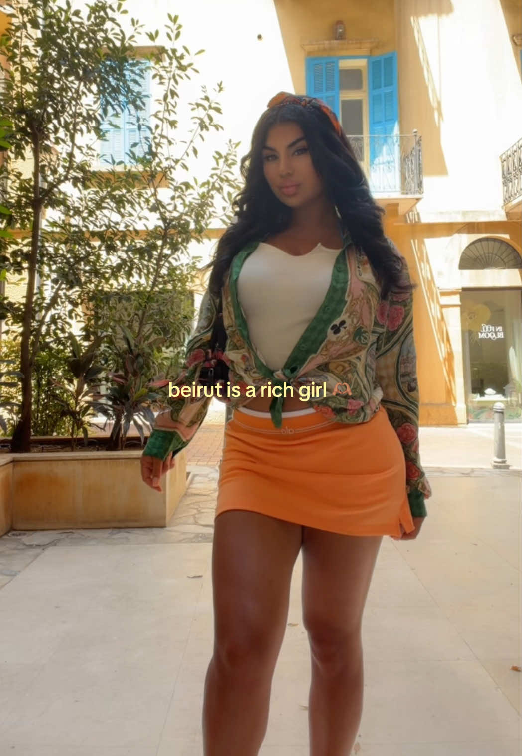 @missdania__