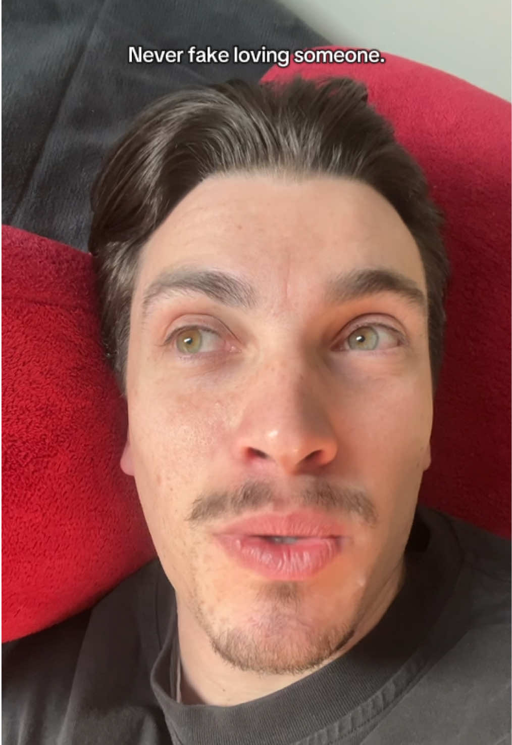 @logandowntalks