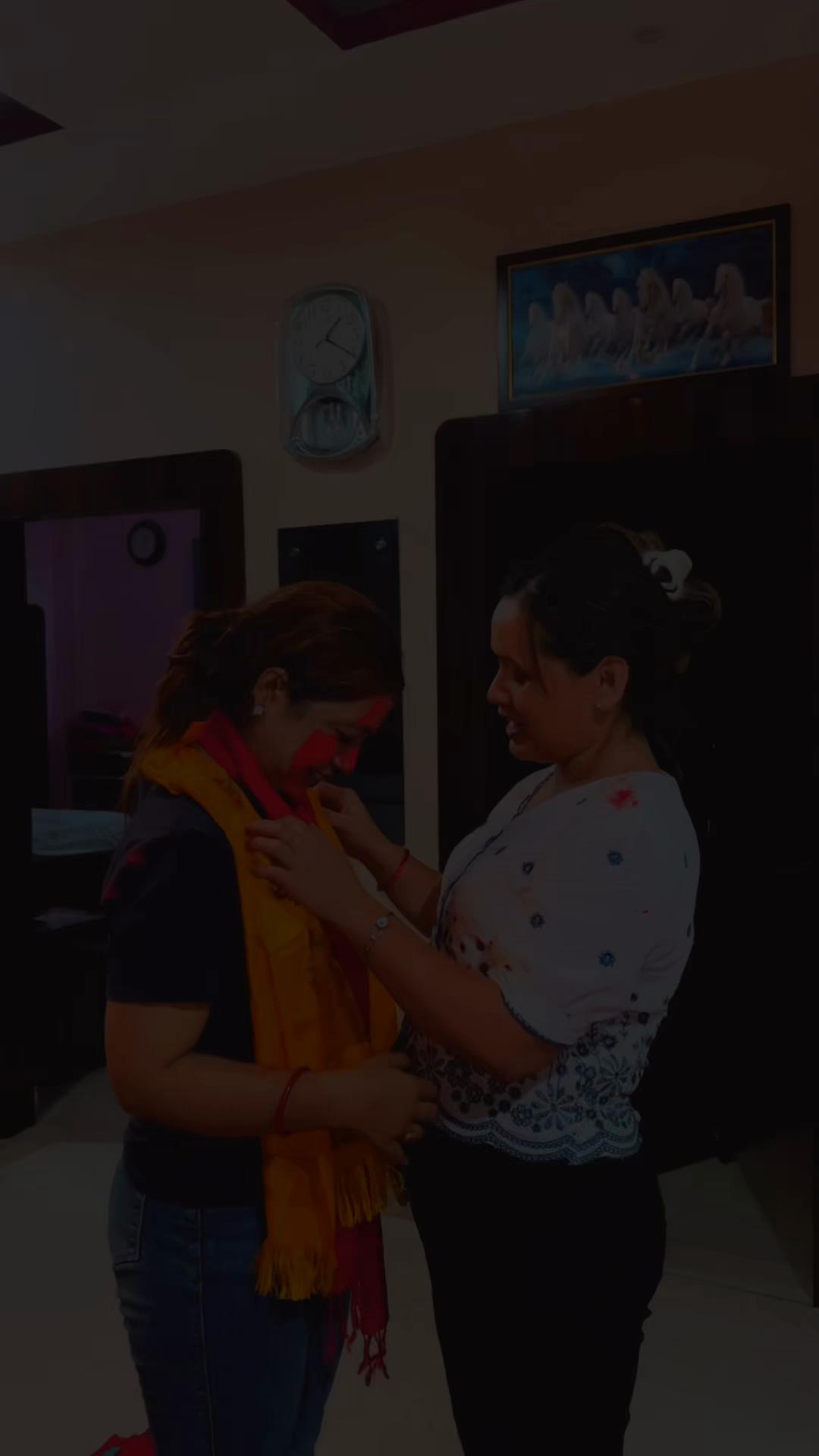 @kurlkalpana