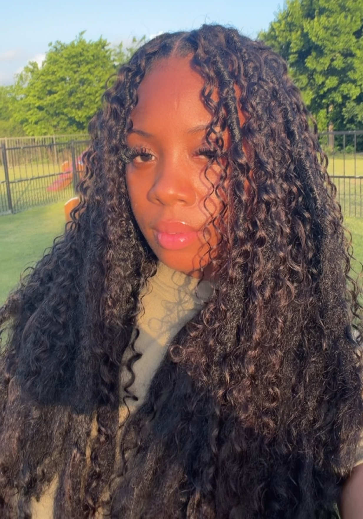 @Azheyane&rsquo;Jhaliesse&rsquo;