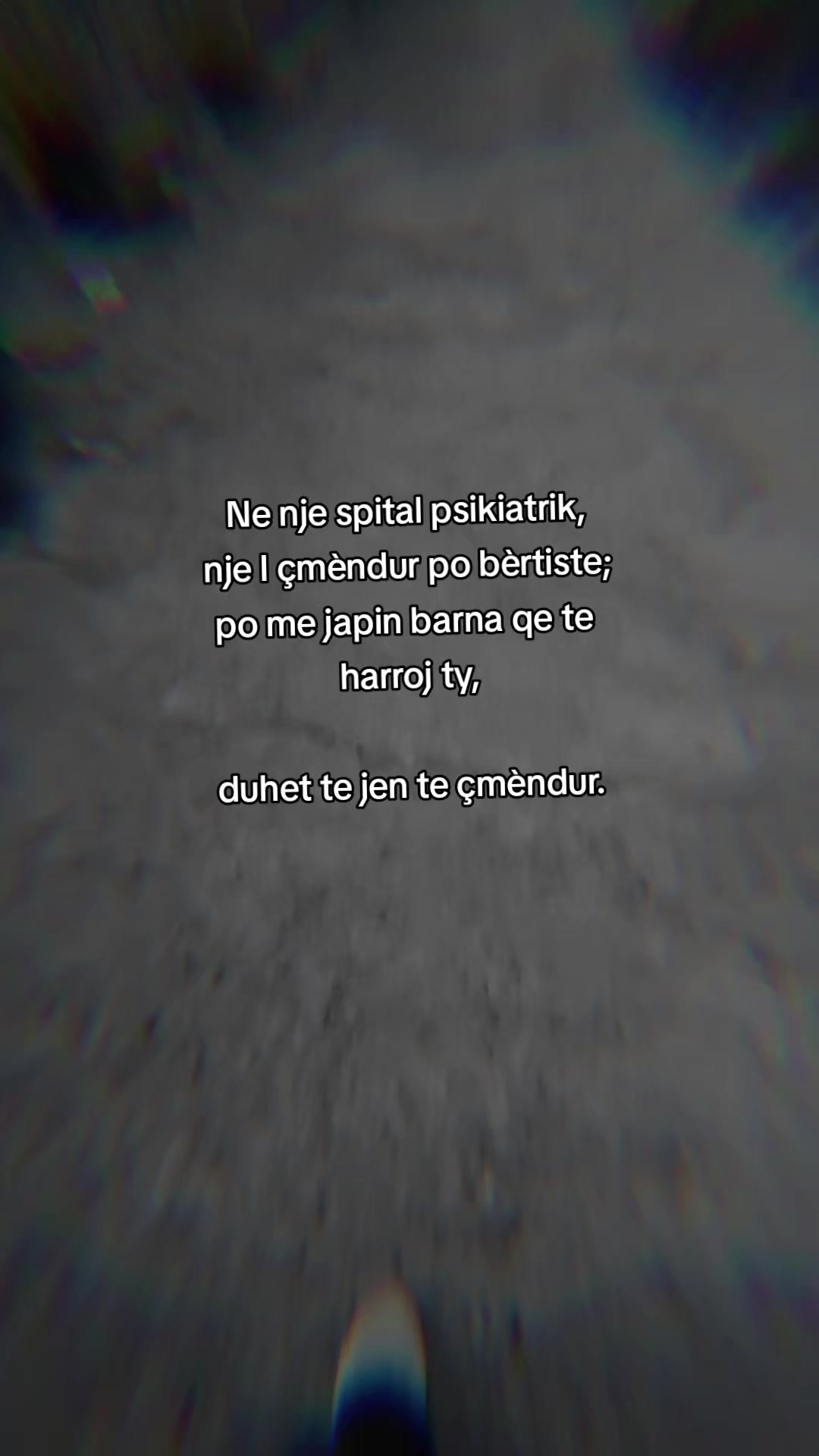 @☪Kuksiane☪