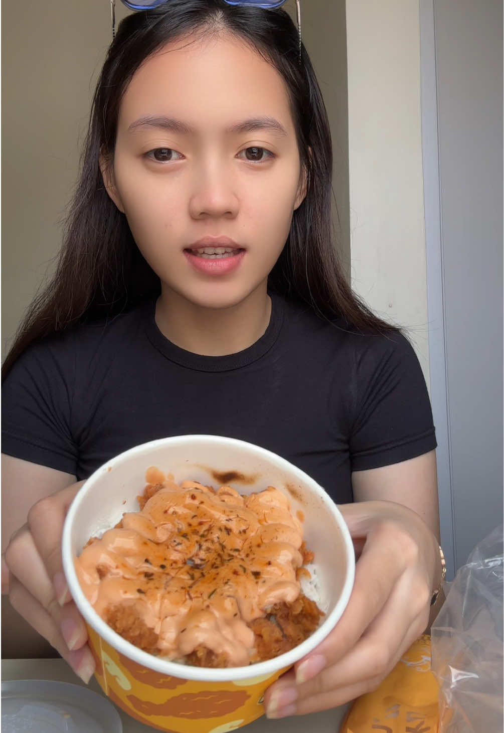 @audriii