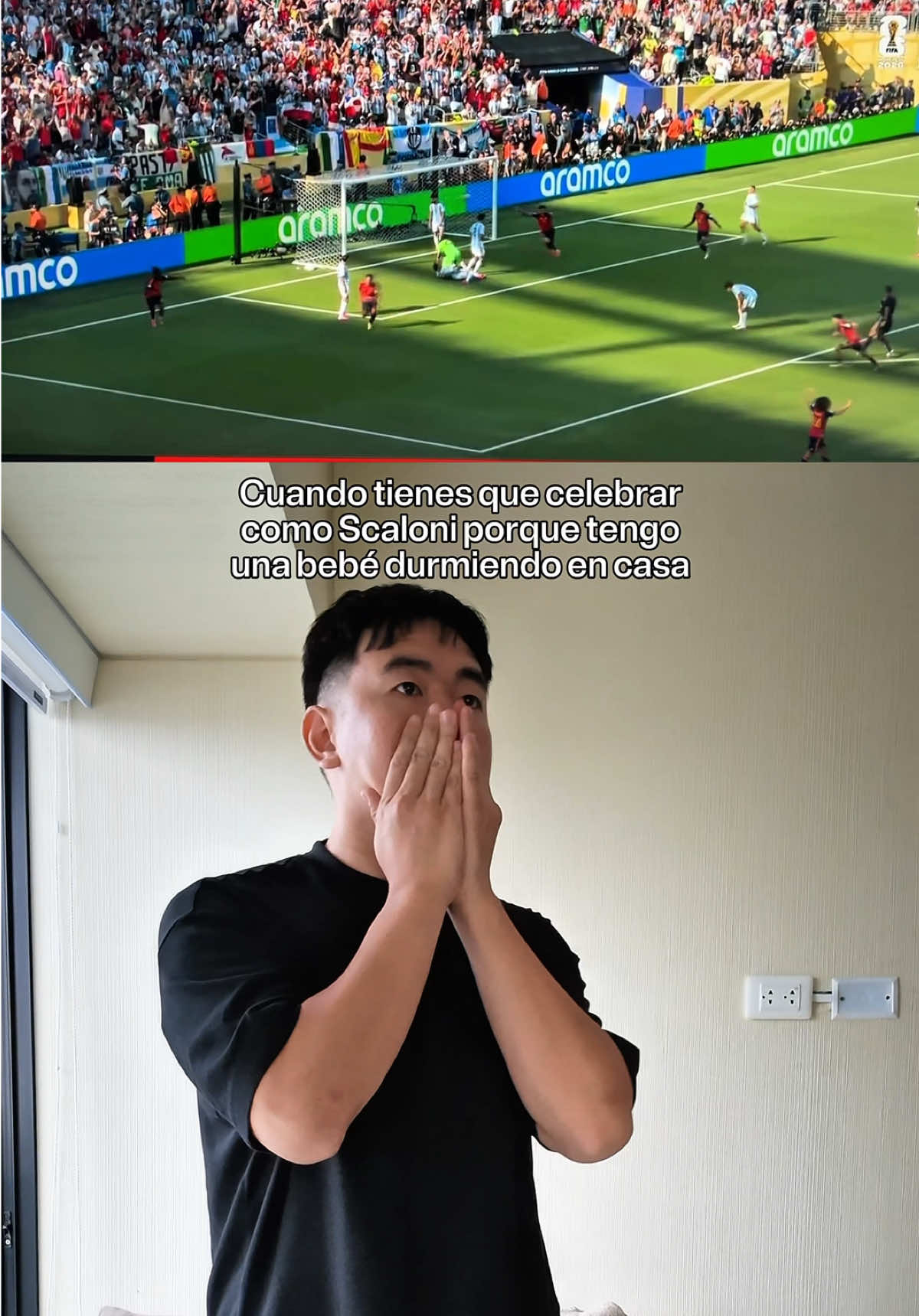 @Eduardo Chen