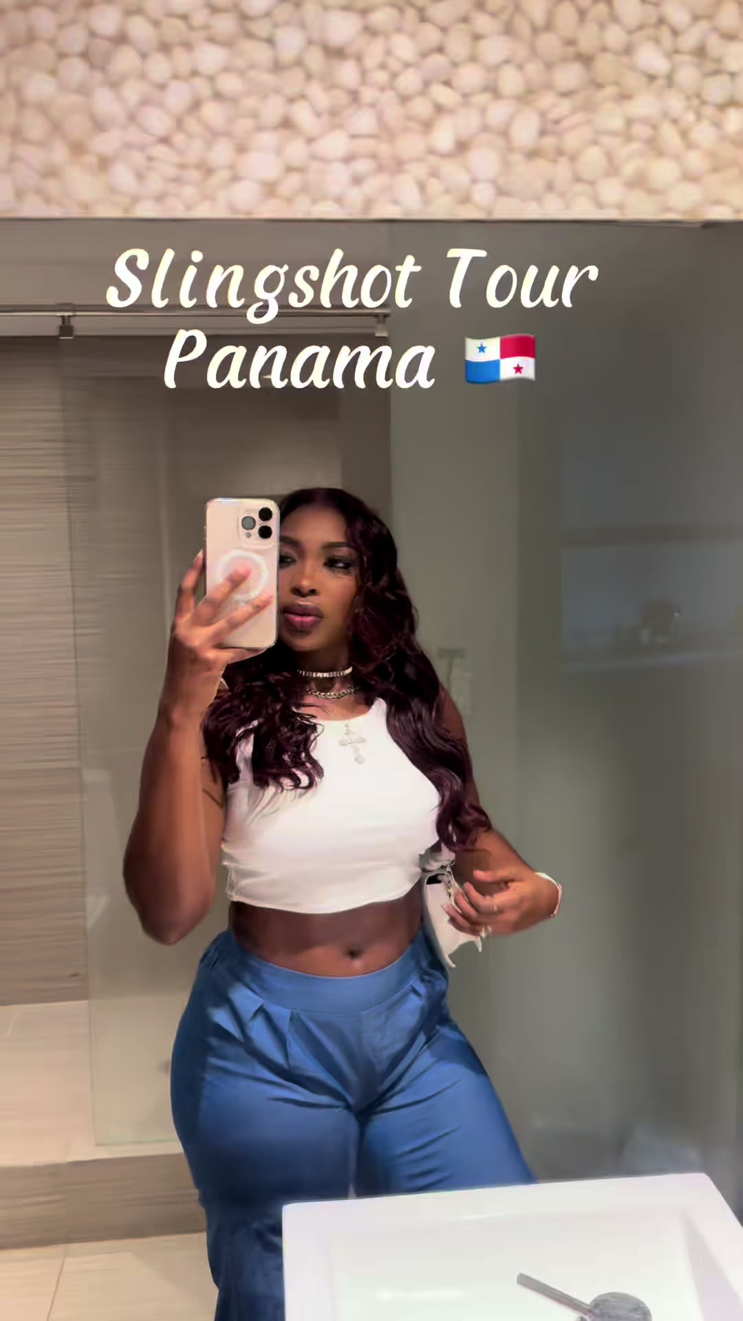 @Catana_Perez