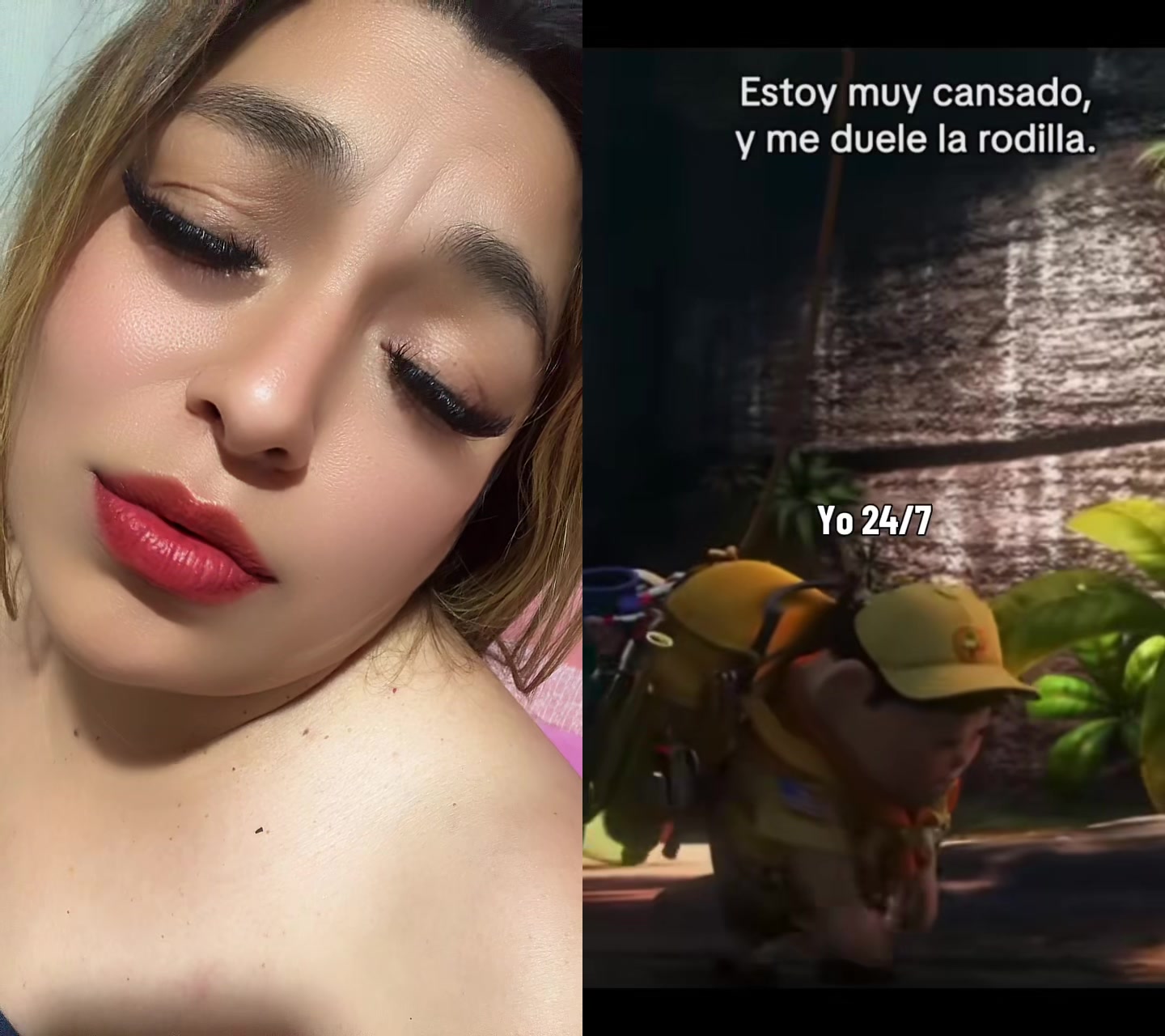 @Zarahit Rios