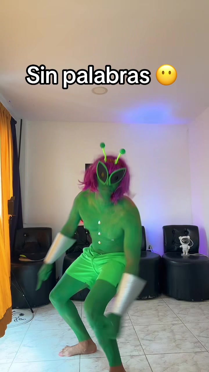 @CUNZO