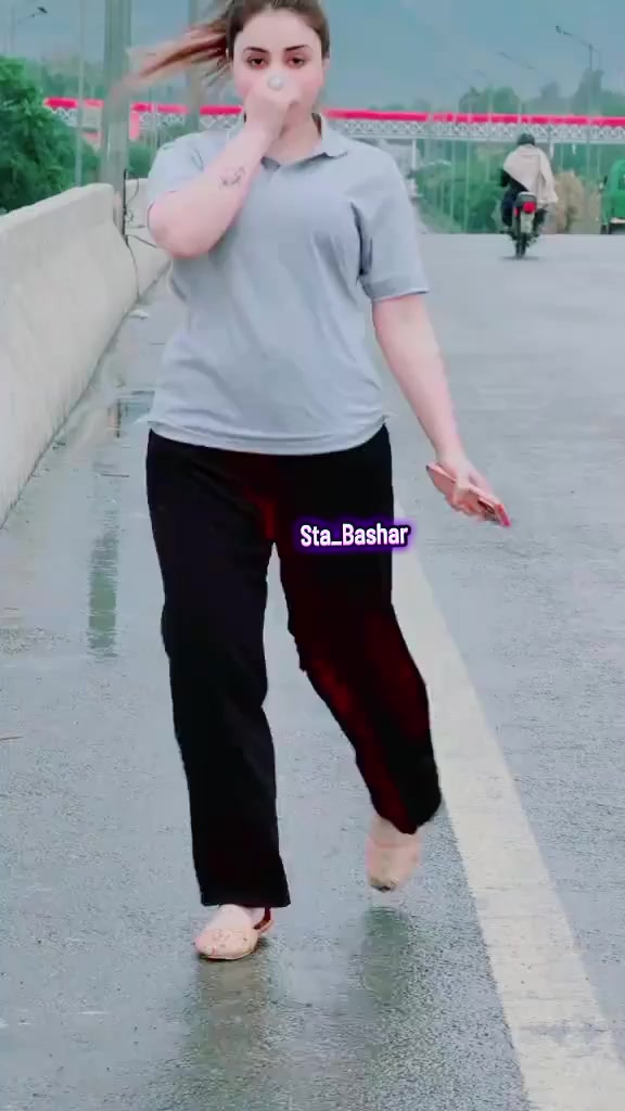 @🚬حسن پرست⚜️