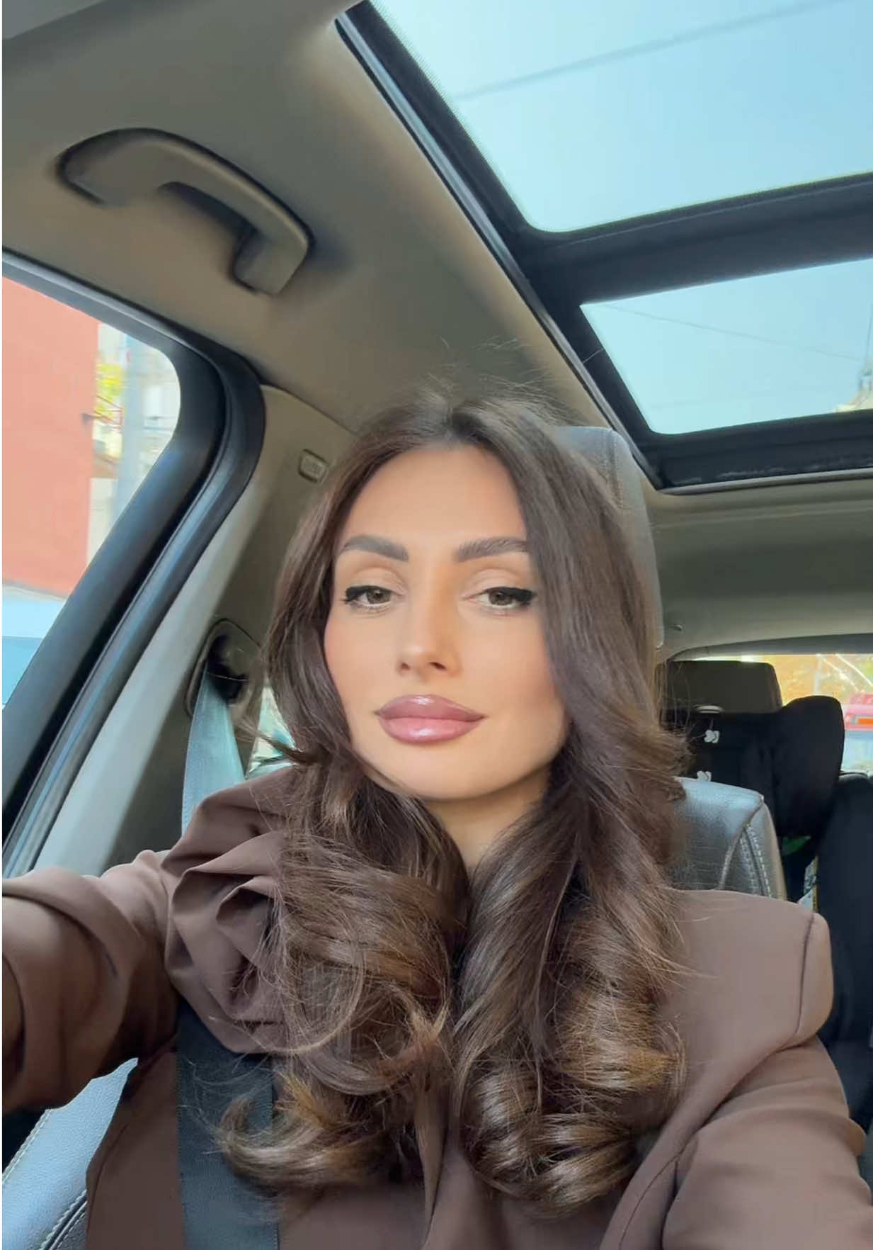 @nata_milosavljevic