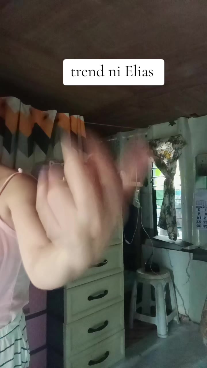 @🦀cancerwoman🦀🦀