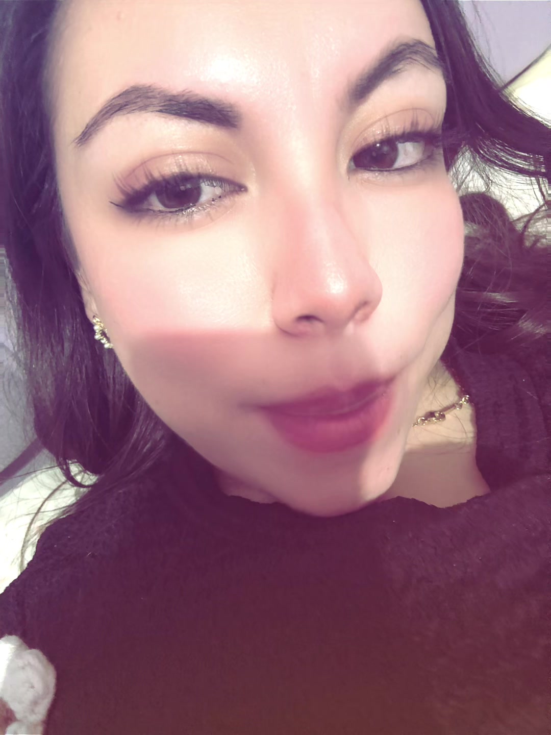 @Gianella Peñaranda 🌸