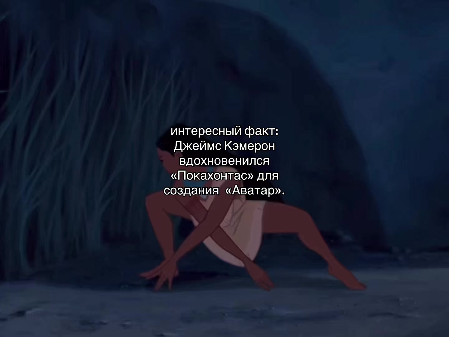 @۫ ׅ 𝗏𝗈𝖽𝗇𝖺𝗒𝖺 ⛲️ ׅ۫ ׅ
